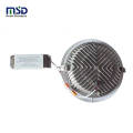 30W dimmable led cob downlight 0-10 led light led dali lights high quality